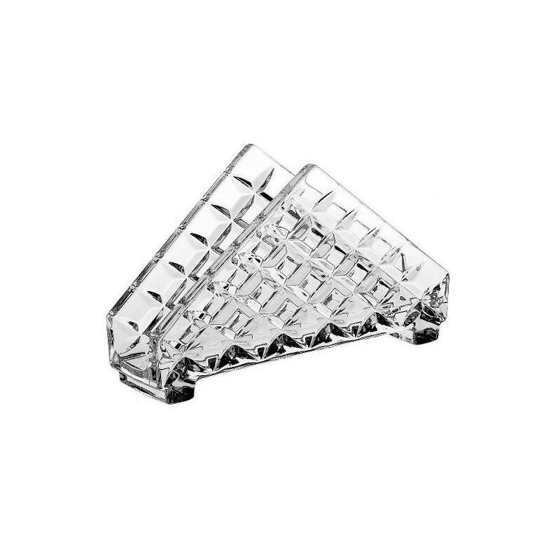 Serwetnik Bohemia 172mm